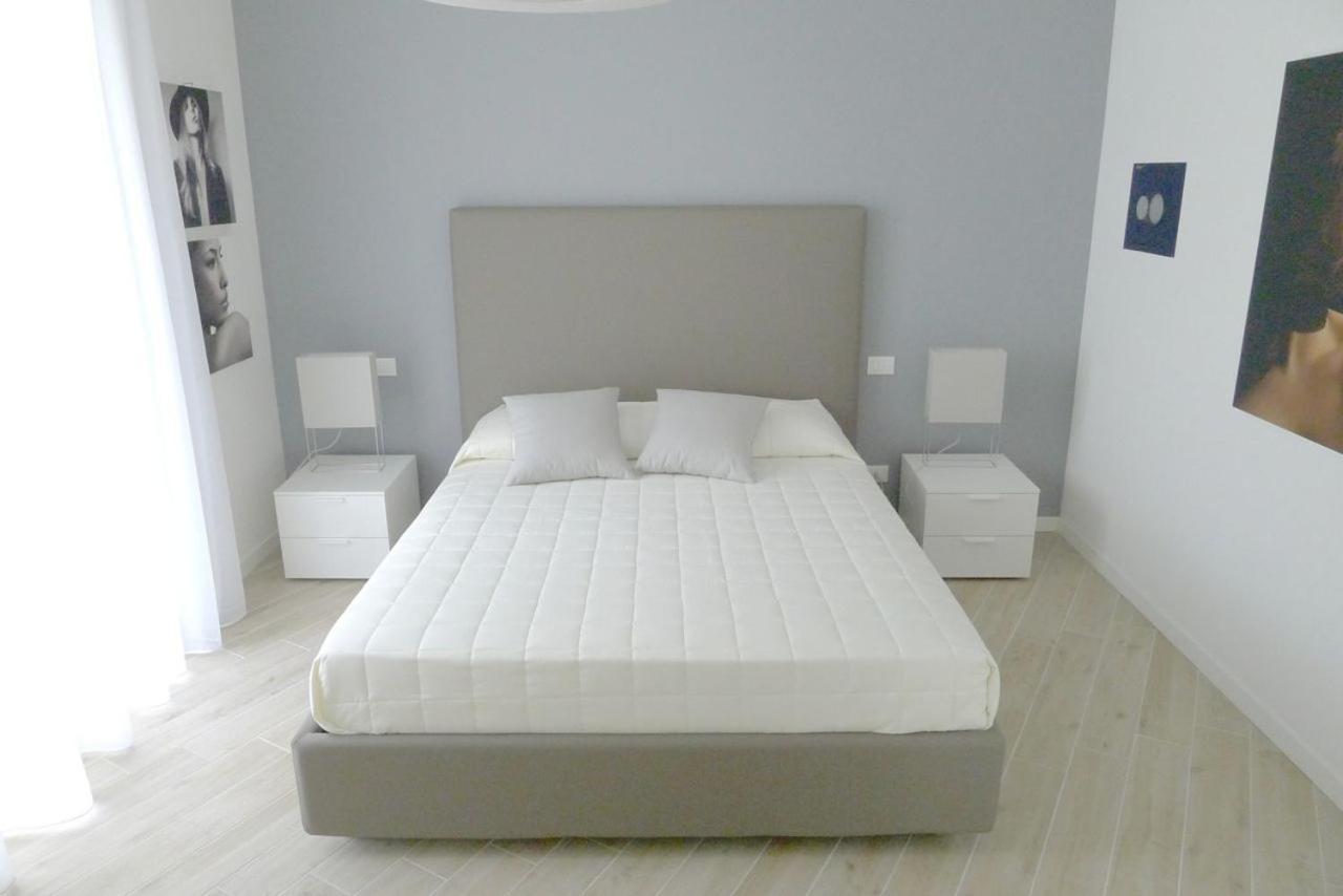 Les Maisons Apartments Lido di Jesolo Kültér fotó