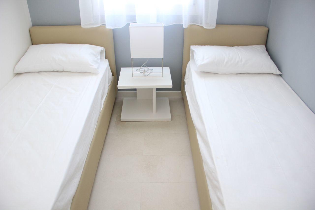 Les Maisons Apartments Lido di Jesolo Kültér fotó
