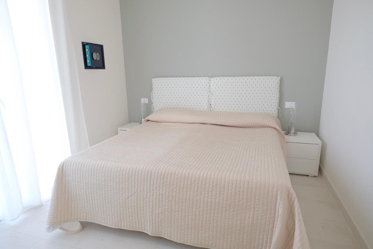 Les Maisons Apartments Lido di Jesolo Kültér fotó
